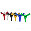 /msite/products/detail/productid/57922580/id/77354.html